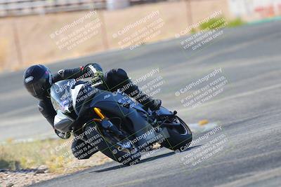 media/Oct-15-2022-TrackXperience (Sat) [[8f70b8b0be]]/Group 2/session 3 turn 4/